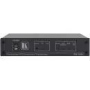 Kramer FC-10Dxl